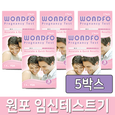 ddf7cd32-d447-4bc0-8d42-8f3f4672d4ae.png