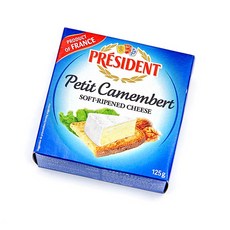 까망베르스프레드