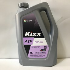 킥스atf프리미엄