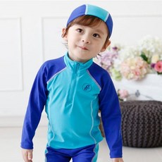 3dd68eef-67bb-401a-bd90-ad17bd249cc9.jpg