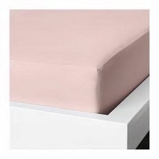 이케아노케뷔커버