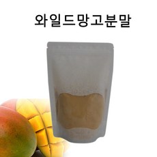 c6bcdea2-d4f7-4069-9e3c-adde7cdbcba9.jpg