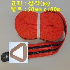 1d101597-fa98-435a-86ed-a67f70d21682.jpg