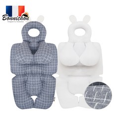 93068b72-922c-4db2-9c5b-cf6cabffb8e3.jpg