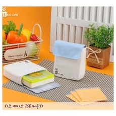 b251d19d-58e8-4e03-a855-d279a2d9c034.jpg
