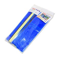54219afa-861d-4473-a09d-dddbc43e920a.jpg
