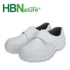b77787d0-b2ef-4299-be02-629f72fc4b18.jpg