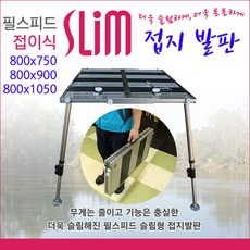 4a954fcc-9447-4cab-a70c-59c80db57b81.jpg