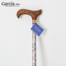 375fc4cc-f813-40c2-a37f-c0c0925ae7e4.jpg