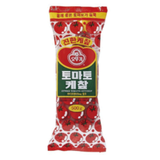 //상품명
