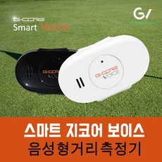 532b06db-df9d-4ecd-816c-155eb497519d.jpg