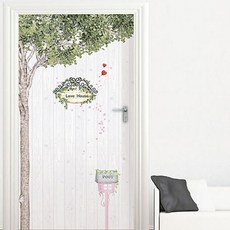 16a16039-78b4-4493-a0d8-9aef6ab13f8d.jpg