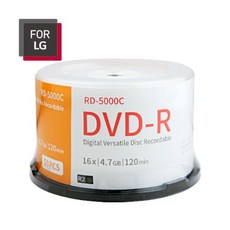 공cd8.5