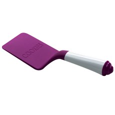 노르프로쿠키스패츌러