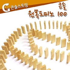 2da3ce59-b6e4-4694-88a0-ddfaa0d90a11.jpg