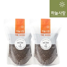 하늘사랑치아씨드