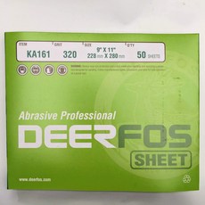 f2c6f69d-336e-4961-aec1-dedc8e175eac.JPG