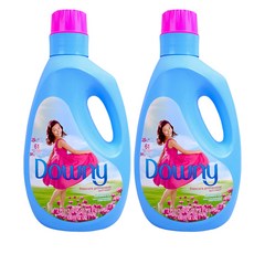 70ddd7e7-8971-495e-90b4-c533c3e3aef9.jpg