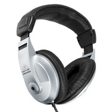 behringer HPM1000 헤드폰