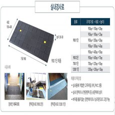 661fe22e-6d84-4160-813f-e366a7cc88d4.jpg