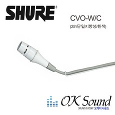 wc25w