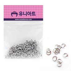 2f118da6-e451-42aa-9b8a-996977414ef0.jpg