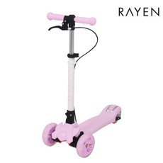 브레이크킥보드