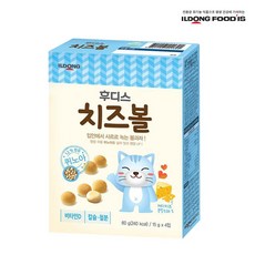 f96e620a-b1ea-4e18-a69e-d5ffb1b6d4a6.jpg