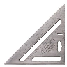 천비조각도세트10pcs(쌈지접쇠구조)