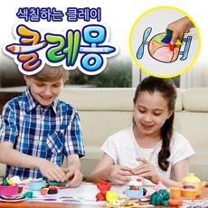 오누즈실리커