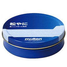 86ae9ac2-5c25-4baf-95b8-0dedd08a7097.jpg