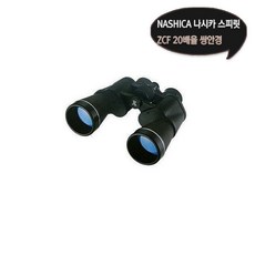 04c389e0-edce-4e64-b232-0c92ce7a2715.jpg