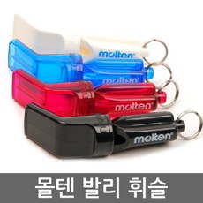 아일리쉬휘슬