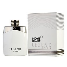 몽블랑조지거쉰