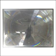 ce3ac9ac-8f9e-4761-a864-6b584dd6502b.jpg