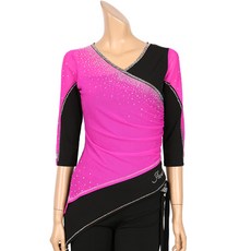 스포츠댄스교본