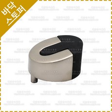 66d4f7ea-54b1-436e-aed8-ead2c06d8a87.jpg