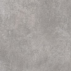 바닥타일400x400