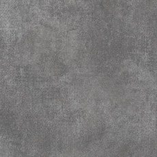 바닥타일400x400