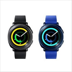 삼성스마트워치면세점