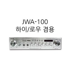jywbp01