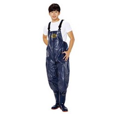 멜빵우의