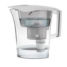 라이카모노크롬