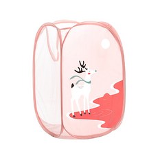 //상품명