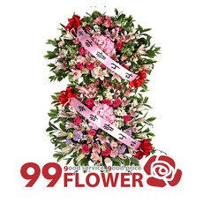 badabcdf-ef08-49a6-a17c-cb9619babfad.jpg