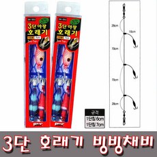 c72e0f32-bde1-48d8-acdf-f8f8d1f5432e.jpg