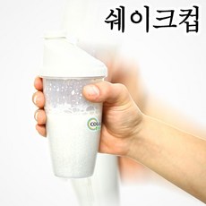 //상품명