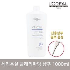 32e92f8d-db38-4d61-b30d-9df27b69fa76.jpg