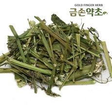 까롯