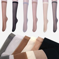 판타롱비둘기